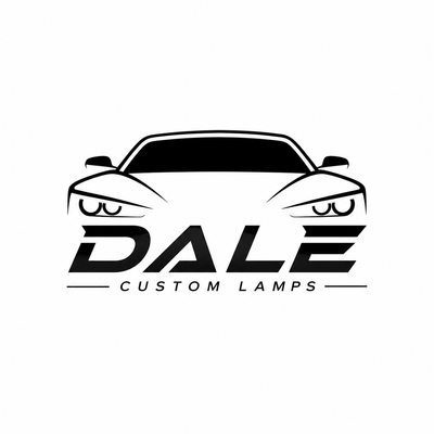 Dale Auto Lamps