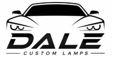 Dale Auto Lamps